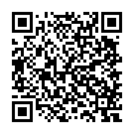 QR code for GTE487