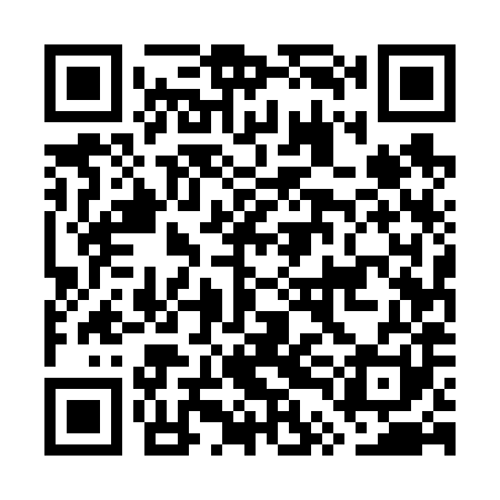 QR code for GTE681