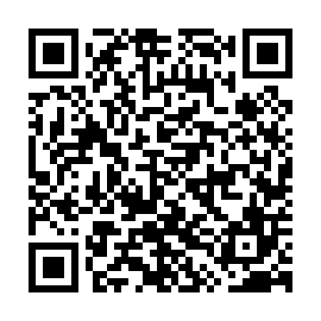 QR code for GTF006