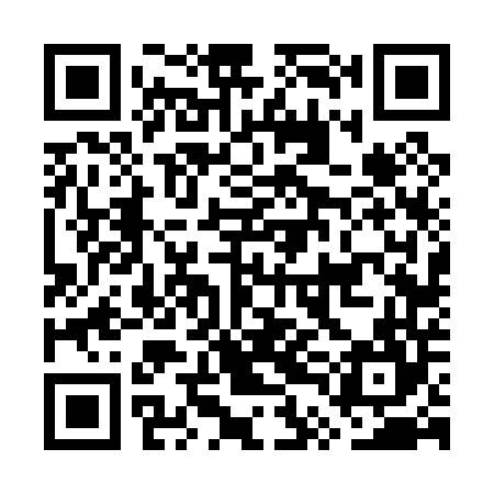 QR code for GTF044