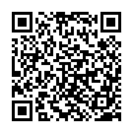 QR code for GTF062