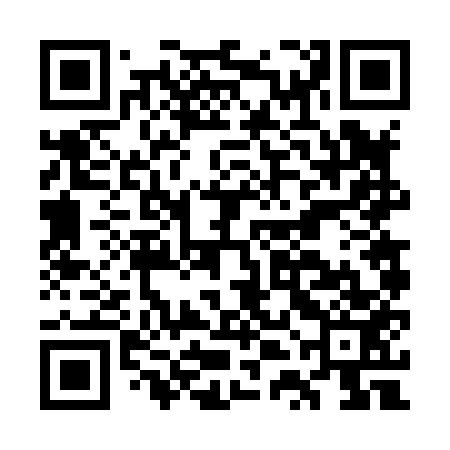 QR code for GTF853