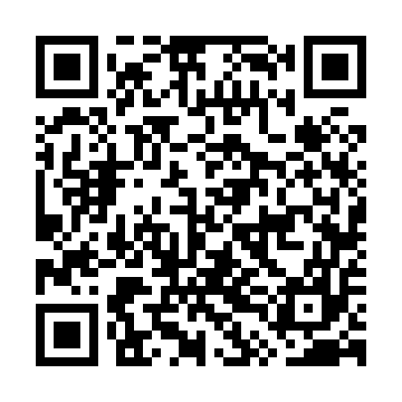 QR code for GTF857