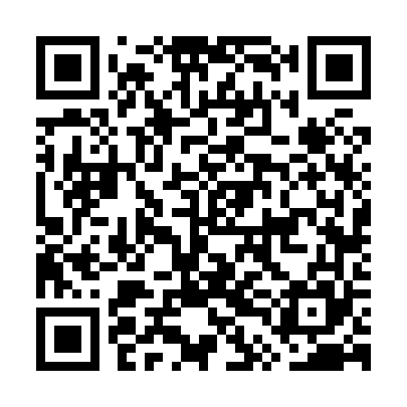 QR code for GTF865