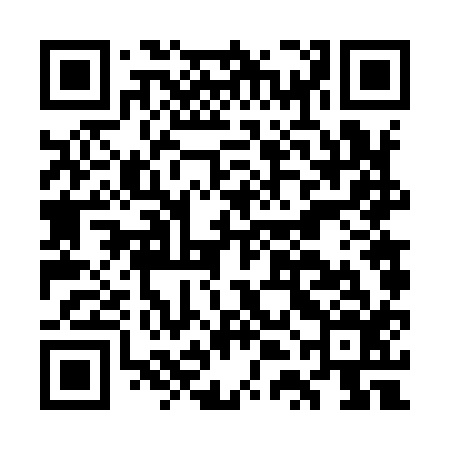 QR code for GTF916
