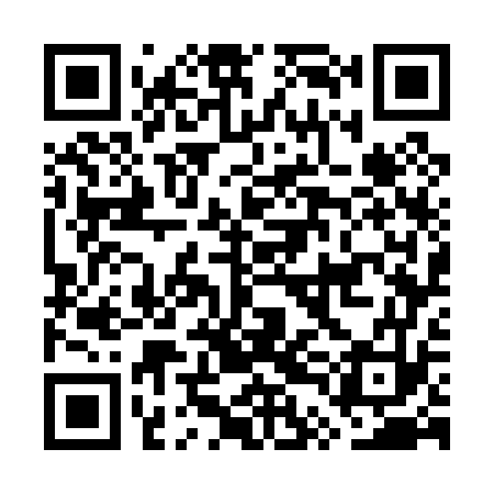 QR code for GTG073