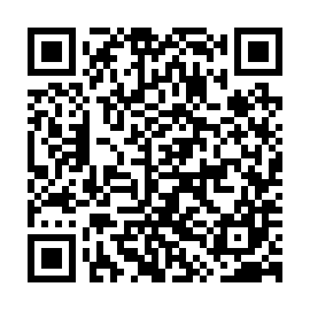 QR code for GTG287