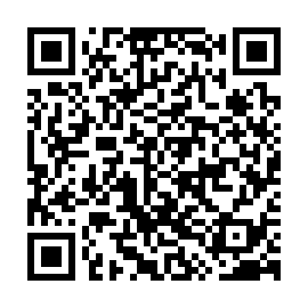 QR code for GTG339