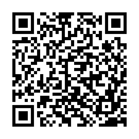 QR code for GTG376