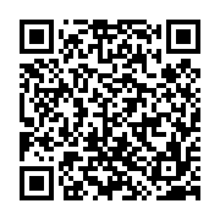 QR code for GTG416