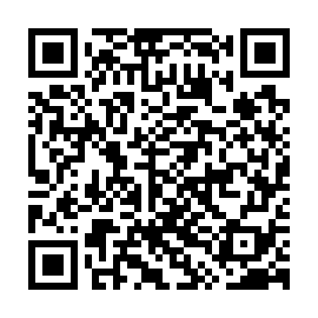 QR code for GTG779