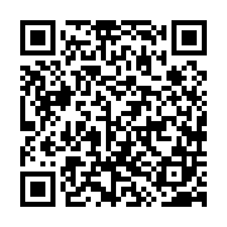 QR code for GTH102
