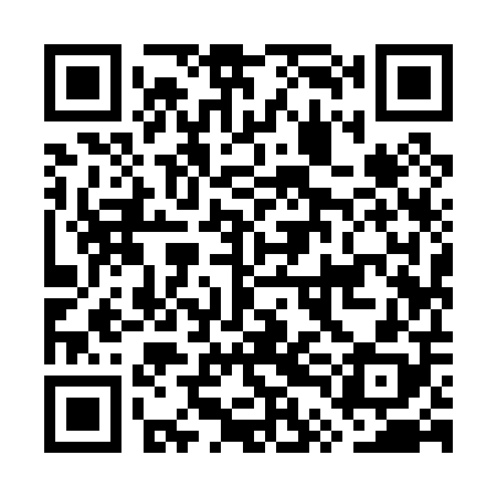 QR code for GTI008