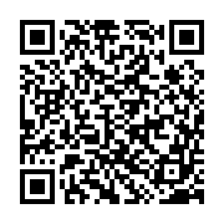 QR code for GTI152