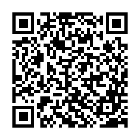 QR code for GTI346