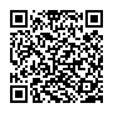 QR code for GTI429