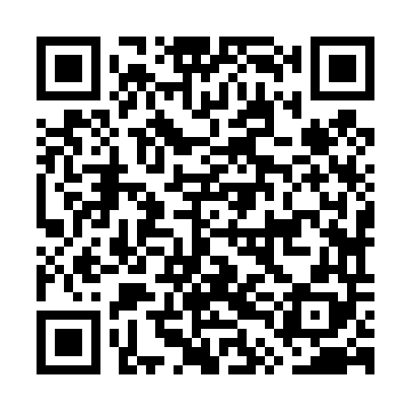 QR code for GTJ448