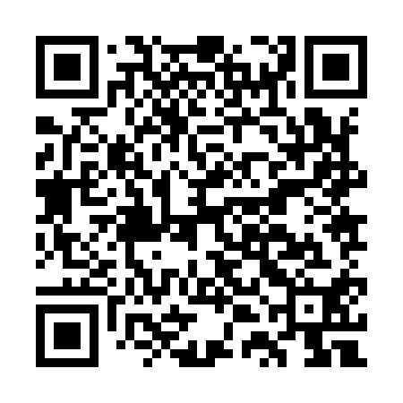 QR code for GTJ910