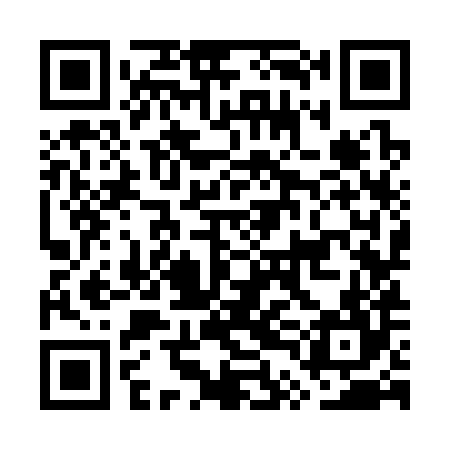 QR code for GTK384