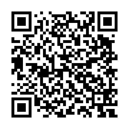 QR code for GTK499