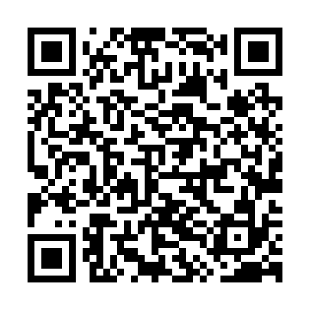QR code for GTL232