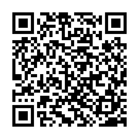 QR code for GTM222