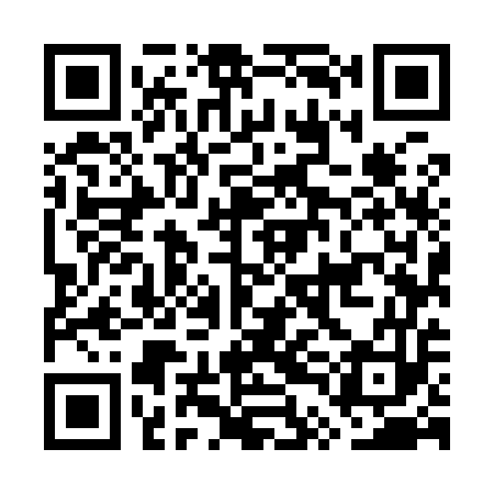 QR code for GTM953