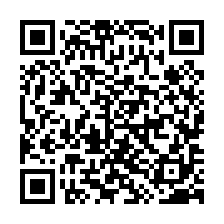QR code for GTN090