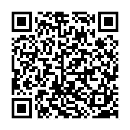 QR code for GTN123