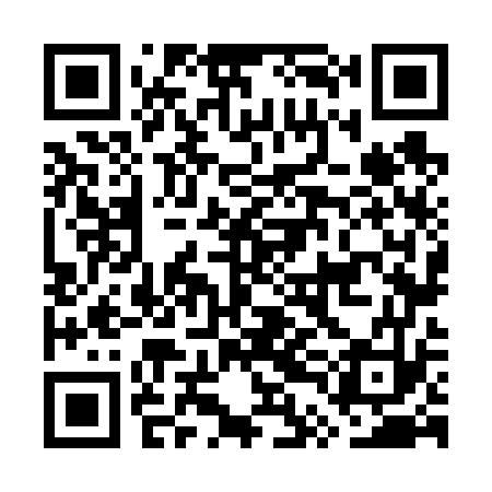 QR code for GTN673