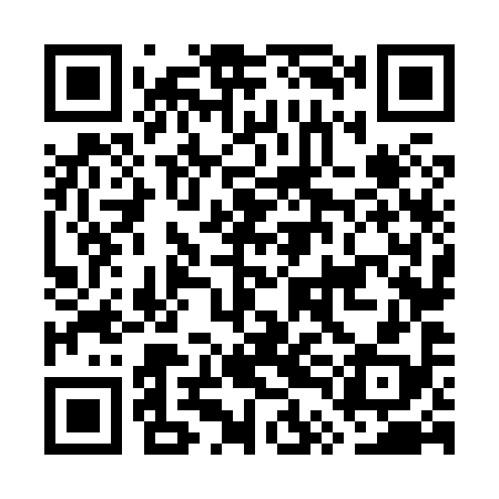 QR code for GTN898