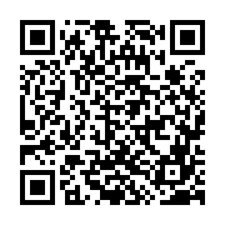 QR code for GTN966