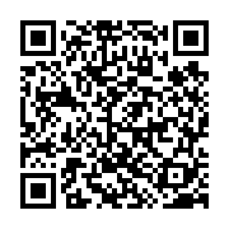 QR code for GTO669
