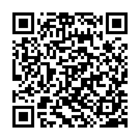 QR code for GTO980