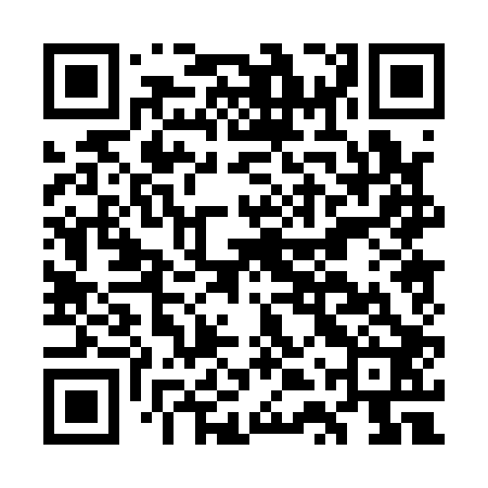 QR code for GTP102