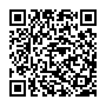 QR code for GTP799