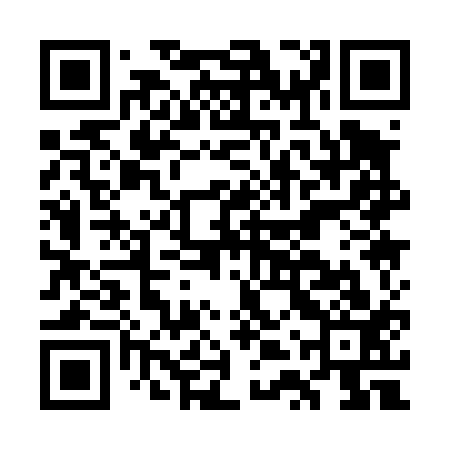QR code for GTQ413