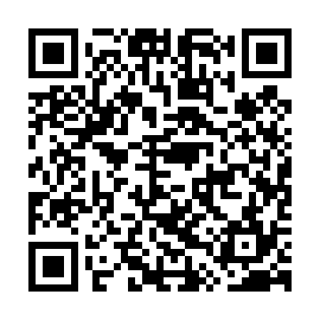 QR code for GTQ434