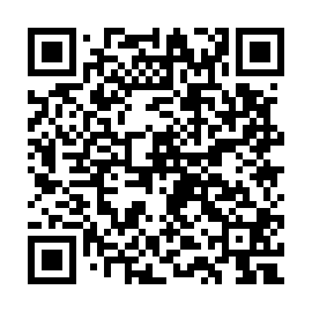 QR code for GTQ500