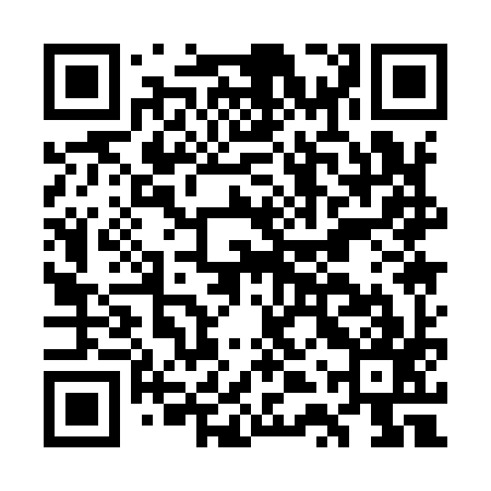 QR code for GTQ997