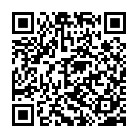 QR code for GTS120