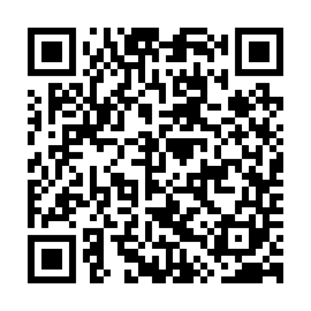 QR code for GTS241
