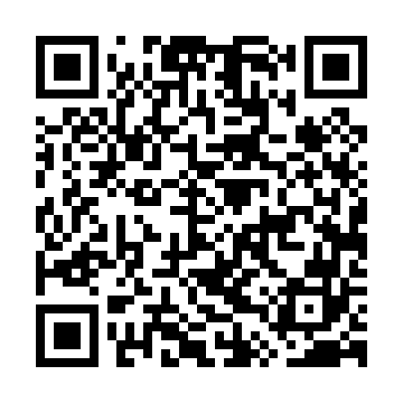 QR code for GTT062
