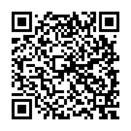 QR code for GTT191