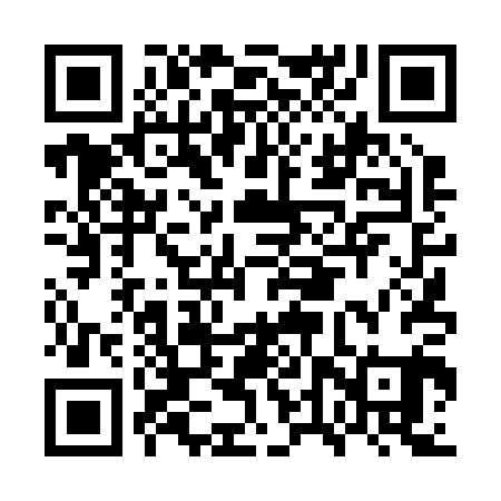 QR code for GTT201
