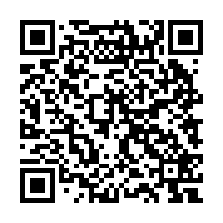QR code for GTT229