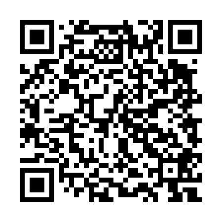 QR code for GTT408
