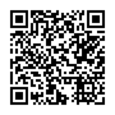 QR code for GTT627