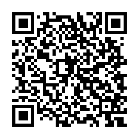 QR code for GTT704