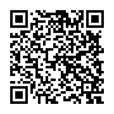QR code for GTT802